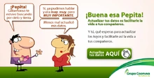 p_AdSecurity3