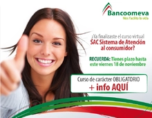promo-nov-16
