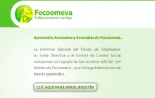 p_boletinFecoomeva