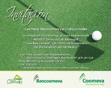 p_golfistas