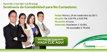 p_contabilidad_NoContadores