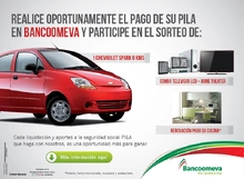 pila_Diciembre