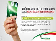 tarjeta_credito