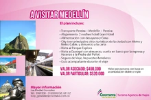 p_visitaMedellin