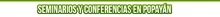 p_conf_FunPopayanMarzoAbril_01