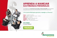 Mailing-Bquilla