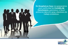 p_comitesConvivencia3