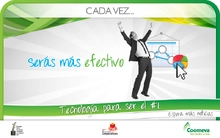 AF_Mailing_FuerzaVentas_Expectativa-02