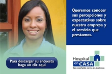 p_Encuesta_HC_2