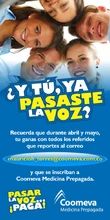 p_pasar_la_voz2