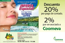 p_ESP_BosquesCalima