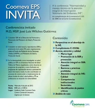 p_Capacitacion_IVE1