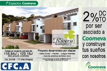 rivera_campestre