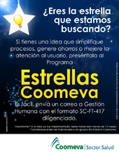 p_estrellasSalud