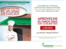p_MicrocreditosRecordatorio