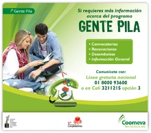GentePila_NuevaLinea2