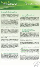 Carta-de-Presidencia_agosto