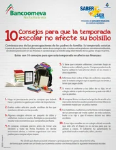 p_temporadaEscolarBanco