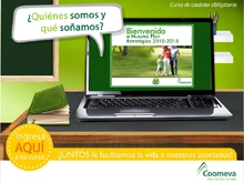 promocional2