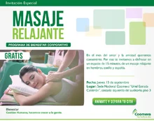 p_PBC_masaje-4