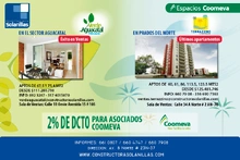 p_ESP_AGUACATAL_SEP