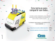 p_CEM_10years