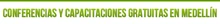p_confGRATUITAS_MedSEP_01