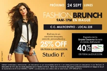 24Lunes_Ibague