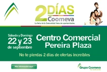 p_2dias_Pereira