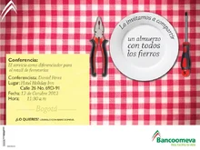 p_Banco_Ferreteros