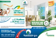 modificado