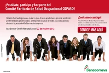 p_copasoBancoCaribe