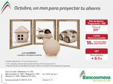 p_Banco_MesAhorro