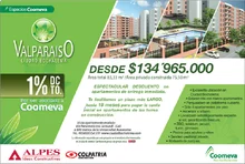 p_ESP_VALPARAISO_OCT4