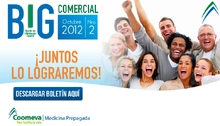 modificado