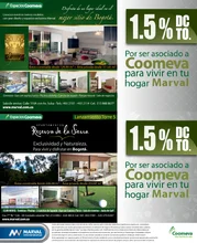 BASE_ESP_PROVENZA_NOV1
