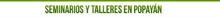 p_TalleresPOPAYAN_NOV_01