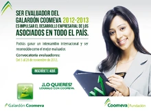 p_GALARDON_Evaluadores