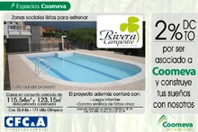 p_ESP_RIVERA_NOV3