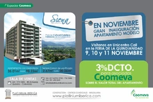p_ESP_SIENA_NOV3