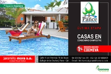 p_ESP_LLANOS_NOV3