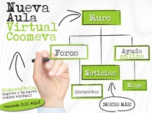 puti_aulavirtual3