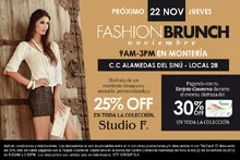 4_FB_NOV_MONTERIA