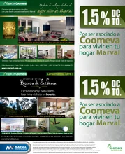 p_ESP_PROVENZA_NOV4