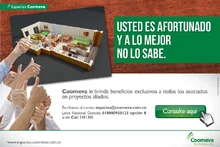 p_ESP_RADICADOS_NOV4