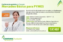 p_mercadeoPopayan
