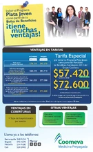 platajoven17DIc