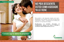 p_EPS_NUEVAVIVIENDA_ENE5