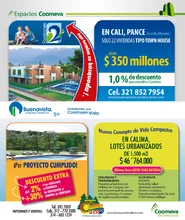 p_ESP_FARA_CALIMA_FEB4