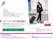 p_idiomasMedellin